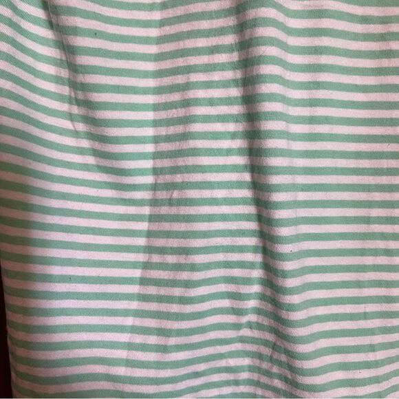 3 for $30. Ralph Lauren striped short sleeve  tee - Picture 10 of 15